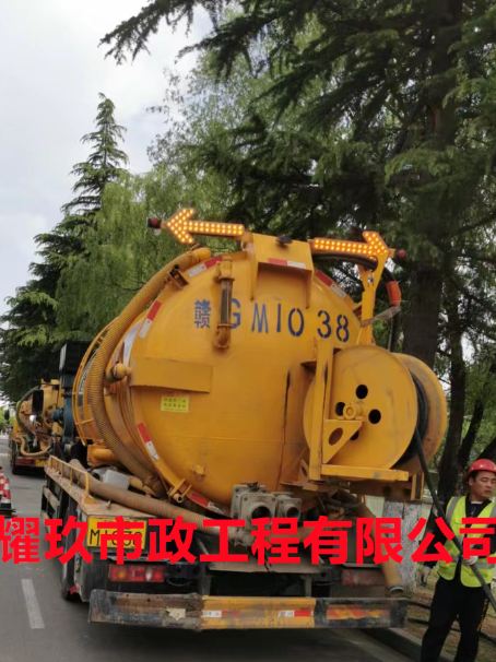 铜官叠螺式脱水与板框压滤有何区别？